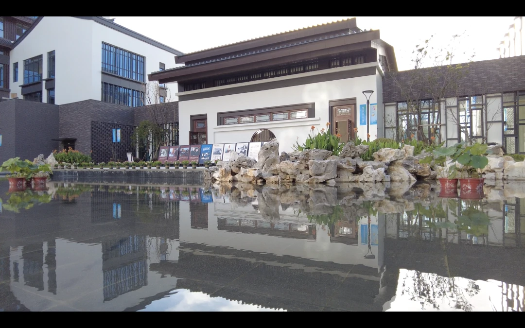 制定篮球交流计划以促进个人技能发展的方法_1